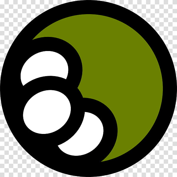 Dinosaur, Royaltyfree, Logo, Royalty Payment, Com, Online And Offline, , Circle transparent background PNG clipart