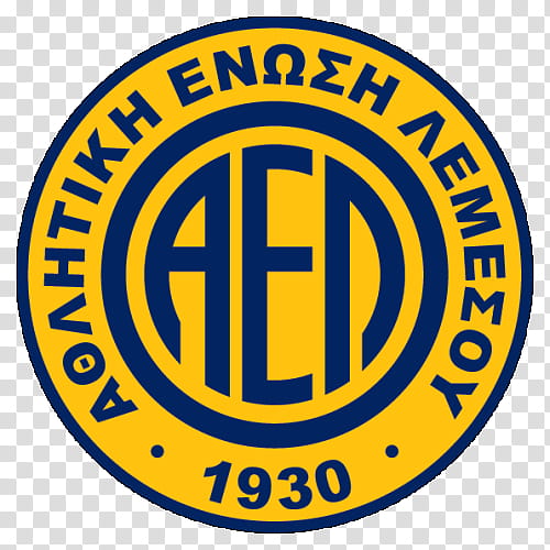 Youth Logo, Tsirio Stadium, Ael Limassol, Cypriot First Division, Apoel Fc, Aek Larnaca Fc, Uefa Youth League, Football transparent background PNG clipart