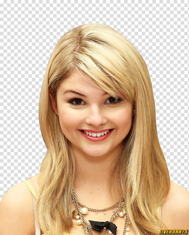 Stefanie Scott transparent background PNG clipart