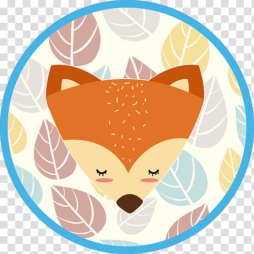 Heart, Whiskers, Dog, Fox News, Head, Cartoon, Nose, RED Fox transparent background PNG clipart