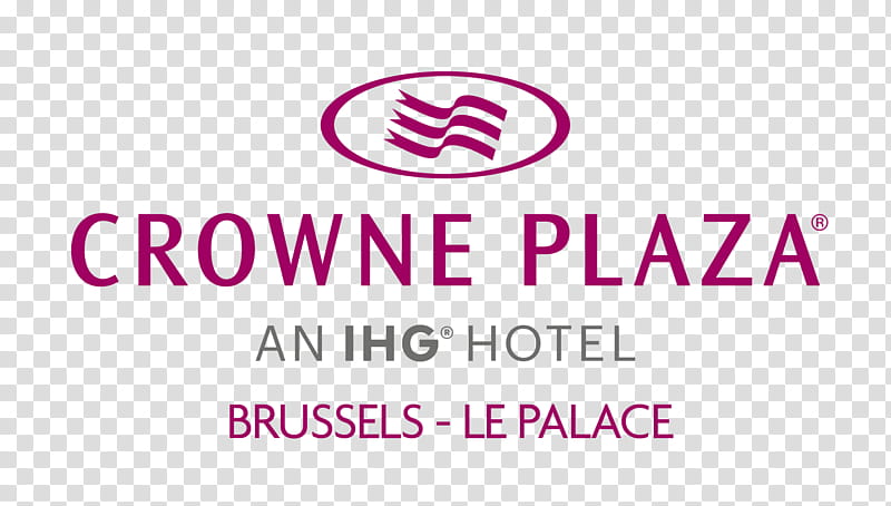 Palace Logo, Crowne Plaza Terrigal, Crowne Plaza Changi Airport, Hotel, Crowne Plaza Hawkesbury Valley, Pacific Street, Singapore Changi Airport, Text transparent background PNG clipart