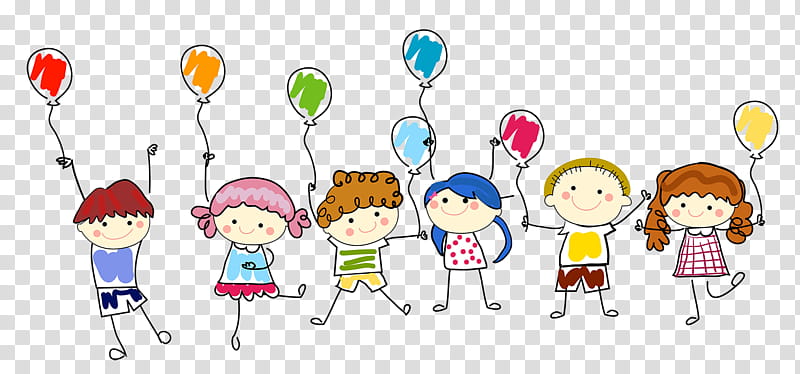 Balloon, Salemkeizer School District, Kindergarten, School
, Teacher, Student, National Primary School, Learning transparent background PNG clipart