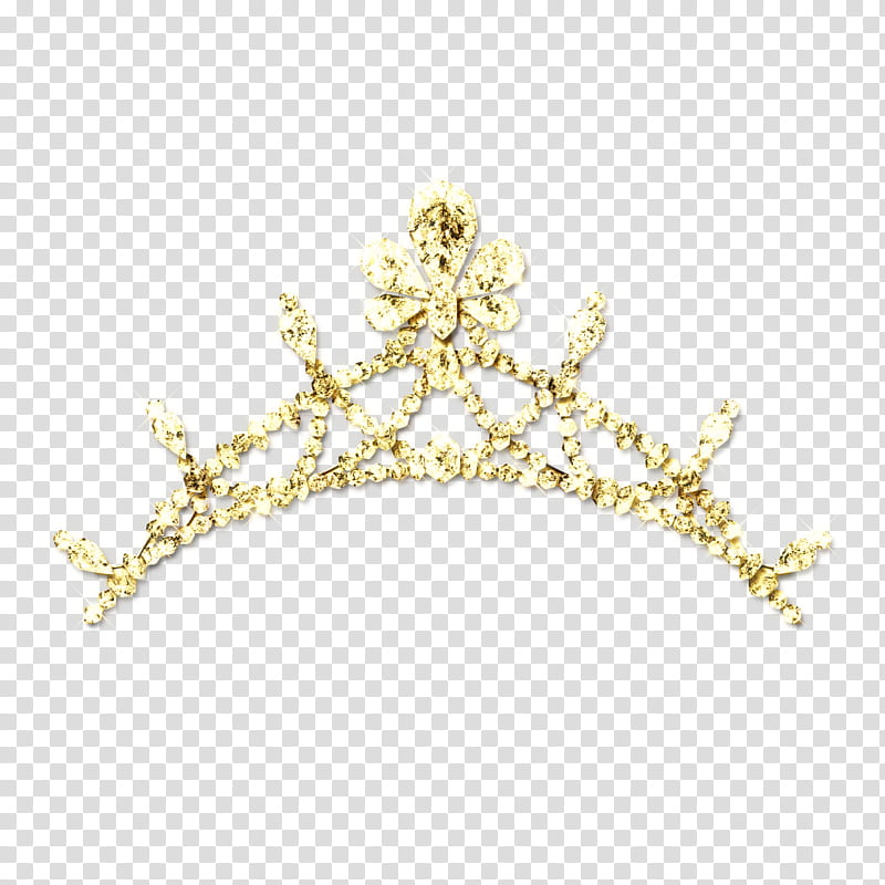 Queen Crown, Headpiece, Tiara, Gemstone, Rhinestone, Jewellery, Diamond, Tiara De Coroa transparent background PNG clipart
