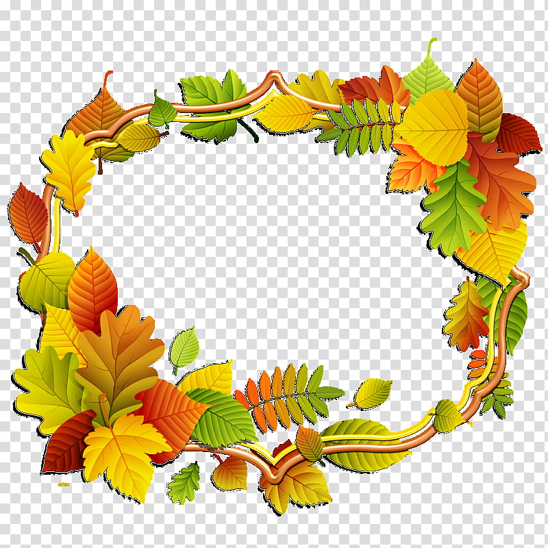 Friendship Day International, International Day For Older Persons, Holiday, Culture, Human, Autumn, Daytime, October 1 transparent background PNG clipart