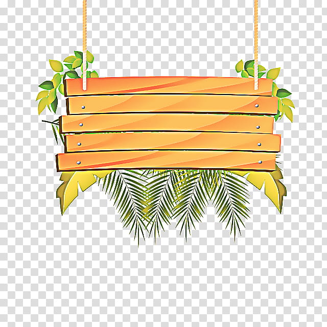 Green Leaf, Wood, Plank, Drawing, Hanging, Tree, Green Wood, Wood Drying transparent background PNG clipart