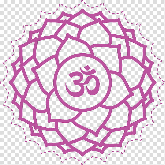 Caduceus, Kundalini, 7 Chakras, Spirituality, Symbol, Health