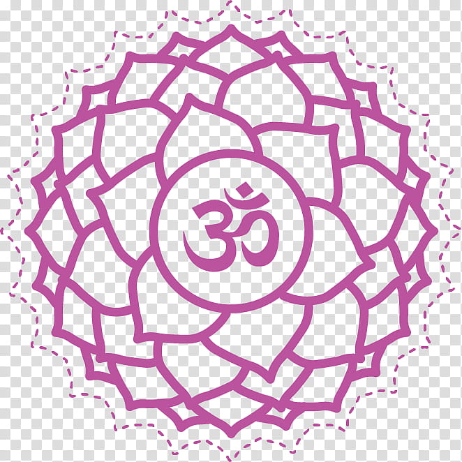 Yoga, Sahasrara, Chakra, Ajna, Anahata, Kundalini, Muladhara, Vishuddha transparent background PNG clipart