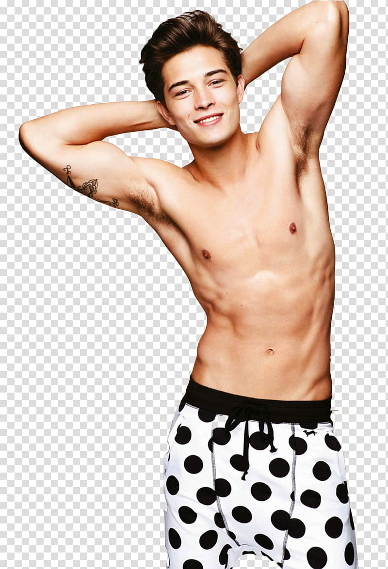 Pack Francisco Lachowski, () icon transparent background PNG clipart