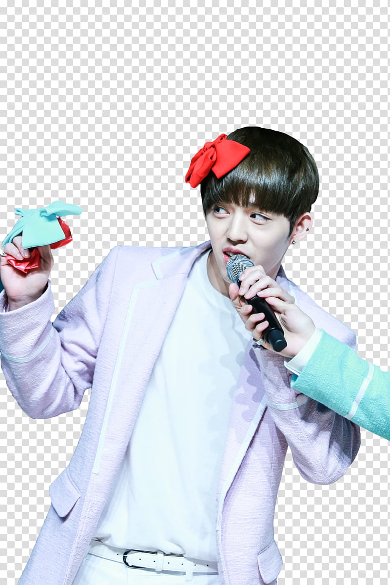 SVT S Coups transparent background PNG clipart