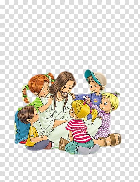 Easter, Child, Bible, Religion, EVANGELISM, Faith, Catechism, Christianity transparent background PNG clipart