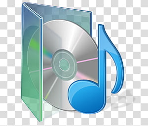 windows xp folder icon