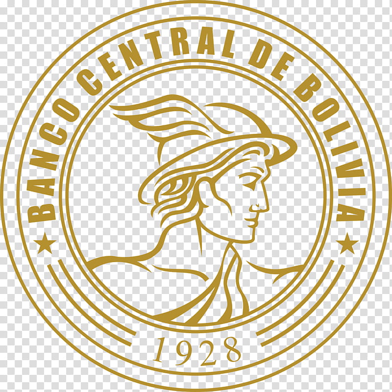Bank, Bolivia, Logo, Central Bank, Bolivian Boliviano, Checks, Union Bank, Text transparent background PNG clipart