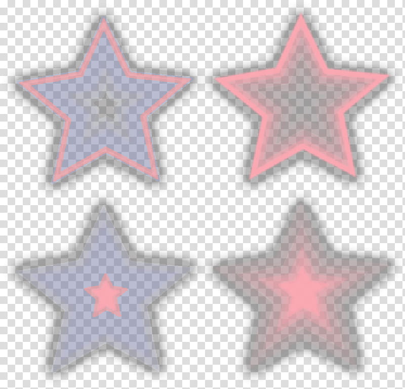 Gold Star, Color, Sticker, Drawing, Carson Dellosa transparent background PNG clipart