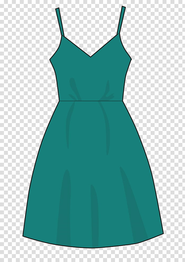 Green Day, Dress, Clothing, Clothing Accessories, Midi Length Dress, Pants, Leon Harper, Shirtdress transparent background PNG clipart