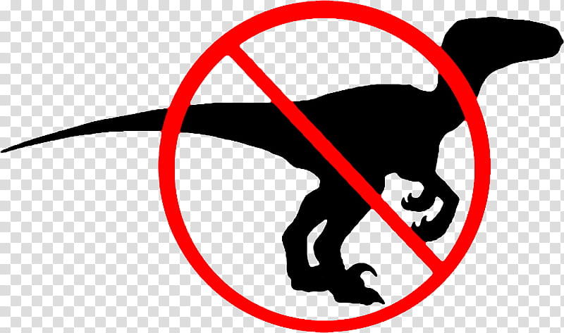 Jurassic World Logo, Velociraptor, Tyrannosaurus, Dinosaur, Jurassic Park, Spinosaurus, Film, Fail Blog transparent background PNG clipart