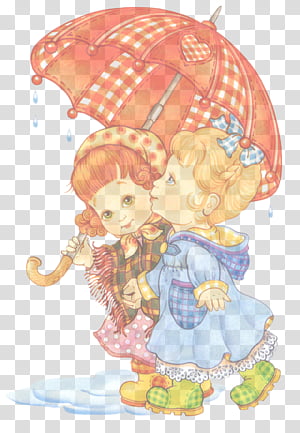 cartoon fictional character,  Cartoon transparent background PNG clipart thumbnail