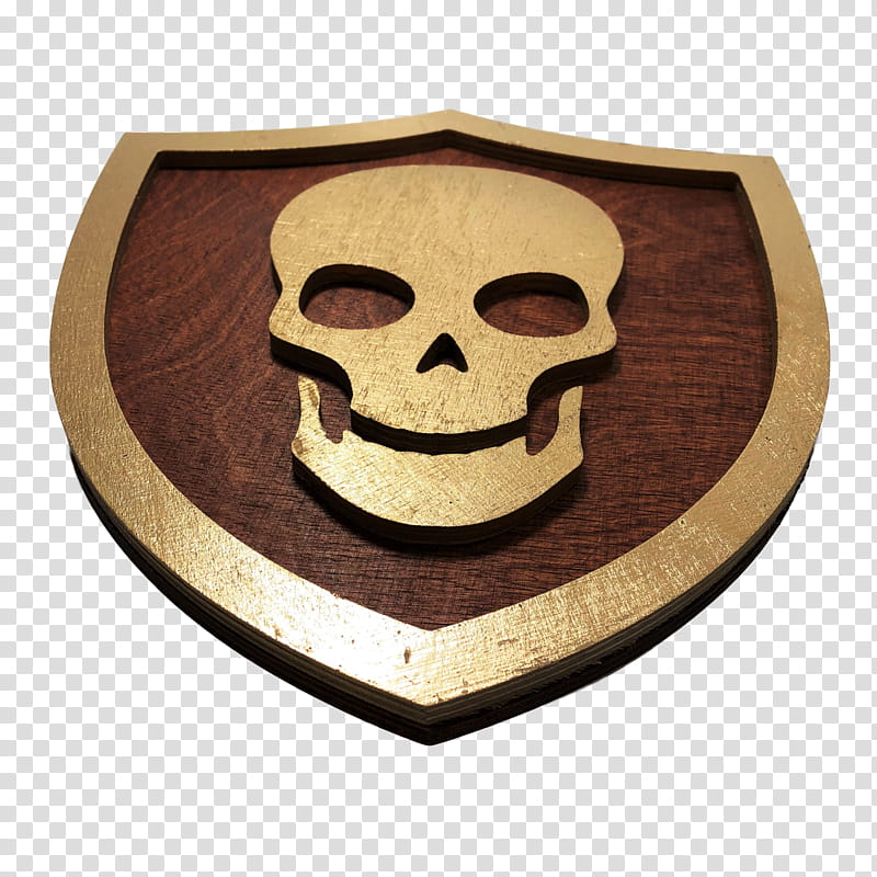Skull, Escape Room, Puzzle, Code, Emblem, Business, Wheel, Letter transparent background PNG clipart