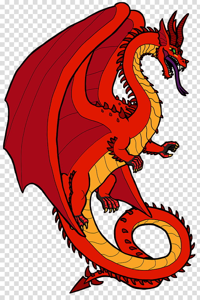 Dragon Drawing, Witcher 3 Wild Hunt, Monster, Mothra, Toejam Earl, Bestiary, Chinese Dragon, Claw transparent background PNG clipart
