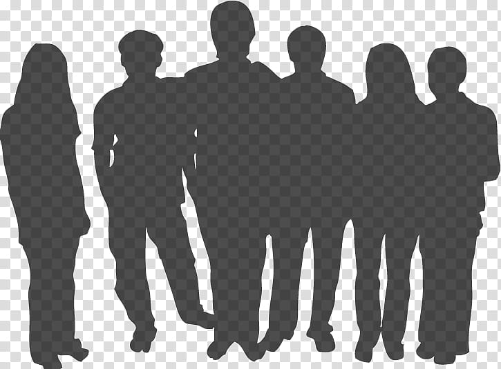Group Of People, Human Subject Research, Office For Human Research Protections, Research Participant, Northeastern University, Social Group, Behavior, Public Relations transparent background PNG clipart