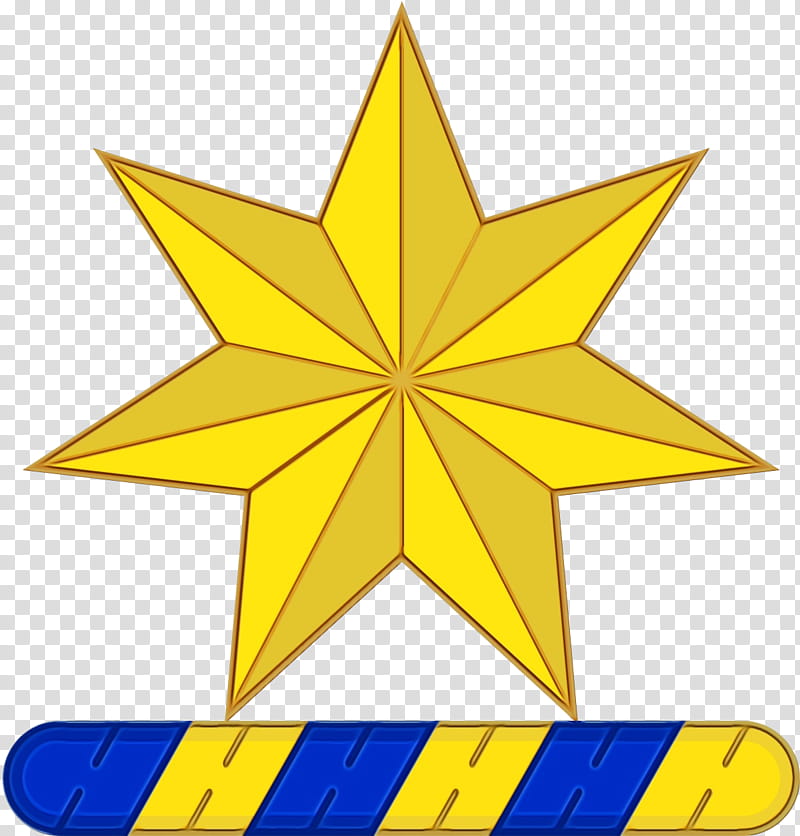 Star Symbol, Australia, Flag Of Australia, Commonwealth Star, Coat Of ...