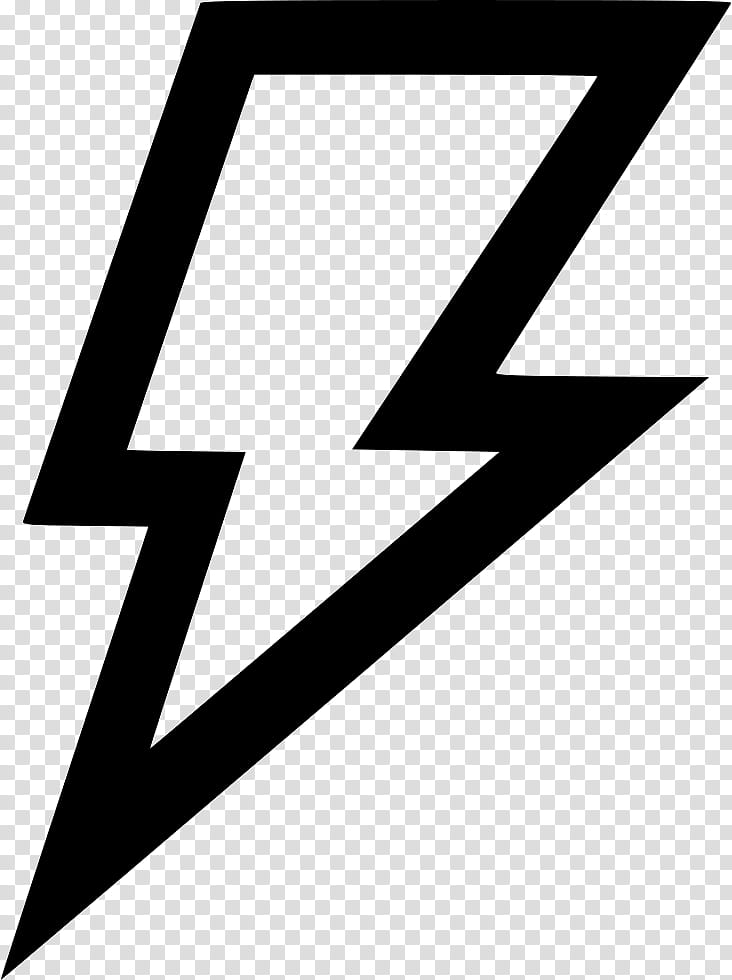 Electricity Symbol, Heating Ventilation And Air Conditioning, Lightning, Document, Triangle, Number, Electrical Energy, Logo transparent background PNG clipart