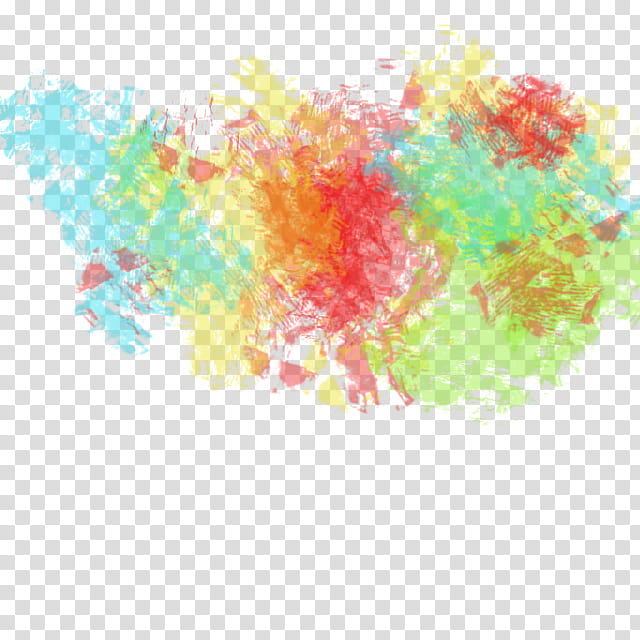 Tree Watercolor, Acrylic Paint, Watercolor Painting, Yellow, Acrylic Resin, Computer, Sky, Line transparent background PNG clipart