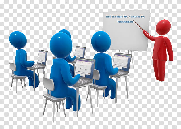 adult learning clipart