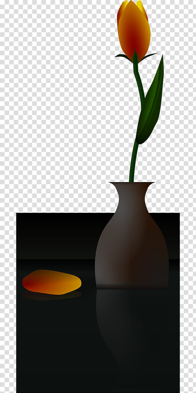 Floral Flower, Vase, Tulip, Vase Tulip, Vase By Alison Gibb 9781909443945 Paperback, Drawing, Vase Light, Floral Design transparent background PNG clipart