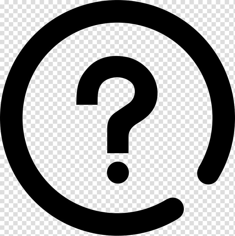 Circle Background Arrow, Button, Symbol, Dropdown List, Theme, Line, Number, Logo transparent background PNG clipart