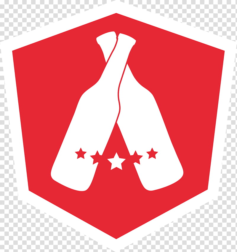 React Logo, Angular, AngularJS, JavaScript, Typescript, Ionic, Html, Computer Software transparent background PNG clipart