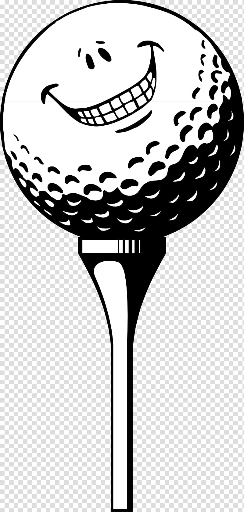 Tiger Woods, Golf, Golf Balls, Tee, Golf Course, Golf Tees, Sports, Putter transparent background PNG clipart