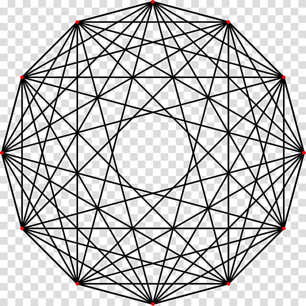Geometric Shape, Polygon, Star Polygon, Geometry, Regular Polygon, Pentagon, Dodecagram, Circle transparent background PNG clipart