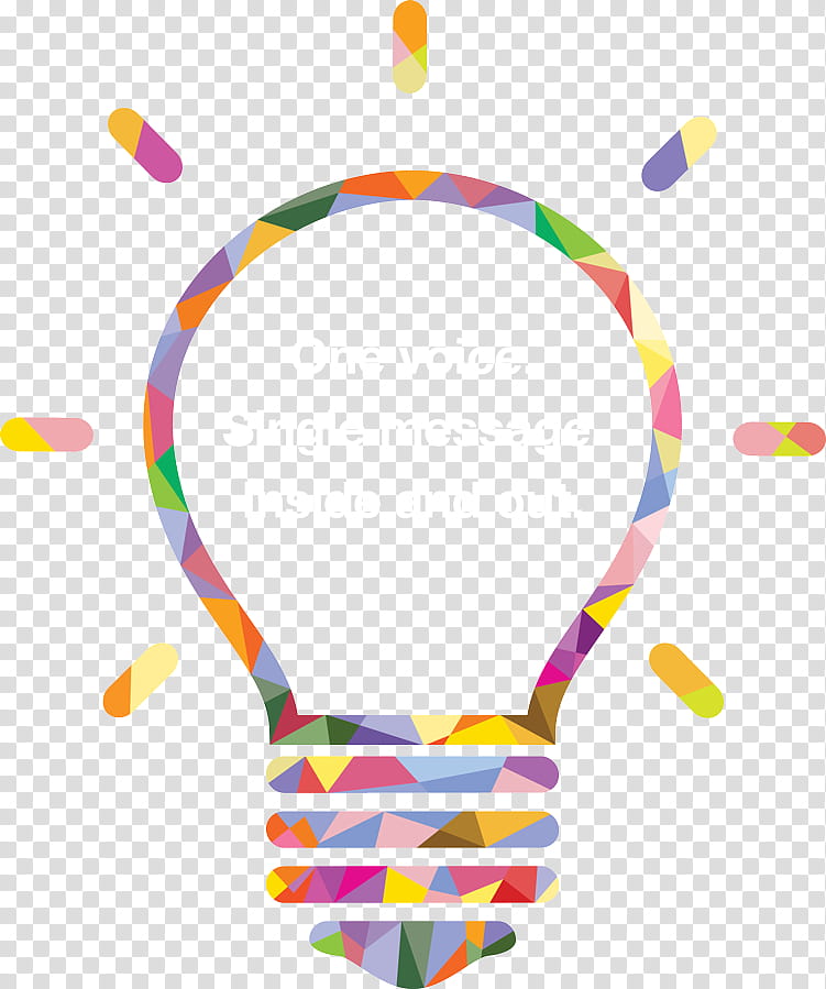 Light Bulb, Light, Creativity, Incandescent Light Bulb, Idea, Drawing, Logo, Body Jewelry transparent background PNG clipart