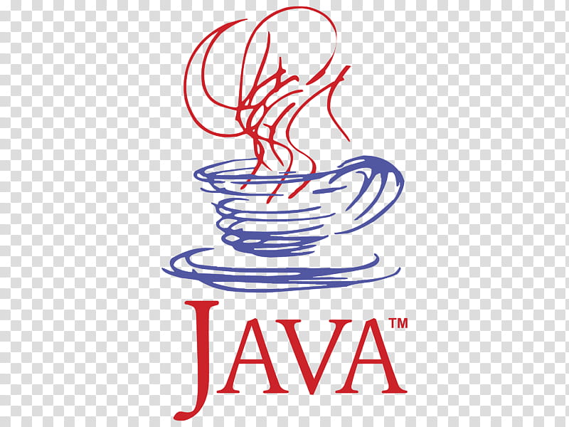 Mobile Logo, Java, Java Platform Enterprise Edition, Computer Software, Programming Language, Java Runtime Environment, Objectoriented Programming, Java Platform Standard Edition transparent background PNG clipart
