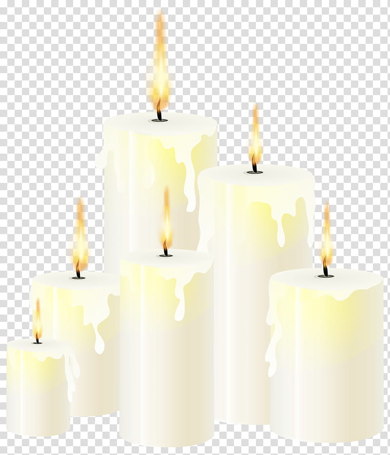 Birthday Design, Unity Candle, Flameless Candle, Wax, Lighting, Candle Holder, Birthday Candle, Interior Design transparent background PNG clipart