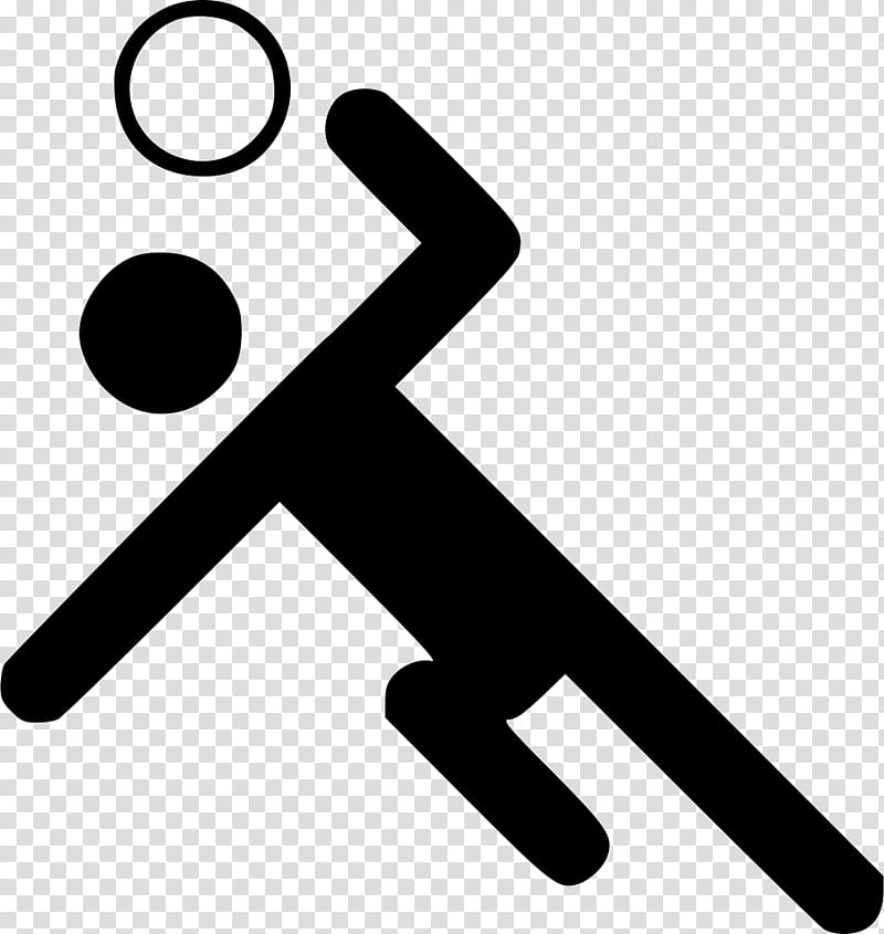 Book Symbol, Tv Kirchzell, Handball, Sports, Team, Line, Logo, Sign transparent background PNG clipart