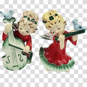 figurine toy, Watercolor, Paint, Wet Ink transparent background PNG clipart thumbnail
