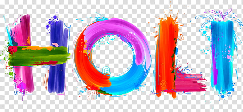 India Holi, Festival Of Colours Tour, Text, Colorfulness, Circle transparent background PNG clipart