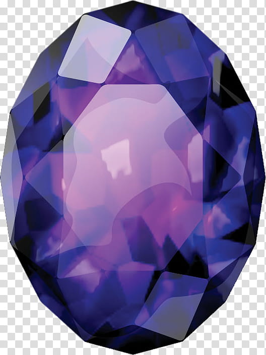 Crown, Amethyst, Gemstone, Ruby, Bitxi, Diamond, Crystal, Sapphire transparent background PNG clipart