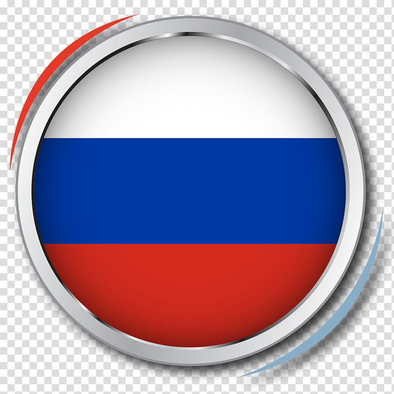 Flag, Flag Of Russia, Flag Of Croatia, Flag Of Iceland, Soviet Union, Flag Of Romania, Flag Of Belgium, Logo transparent background PNG clipart