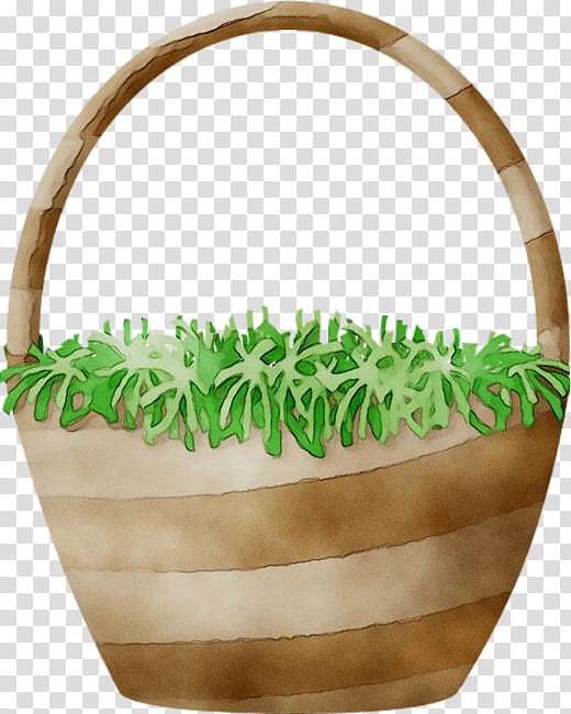 Green Grass, Easter
, Easter Egg, Paper, Basket, Yandexfotki, Idea, Flowerpot transparent background PNG clipart