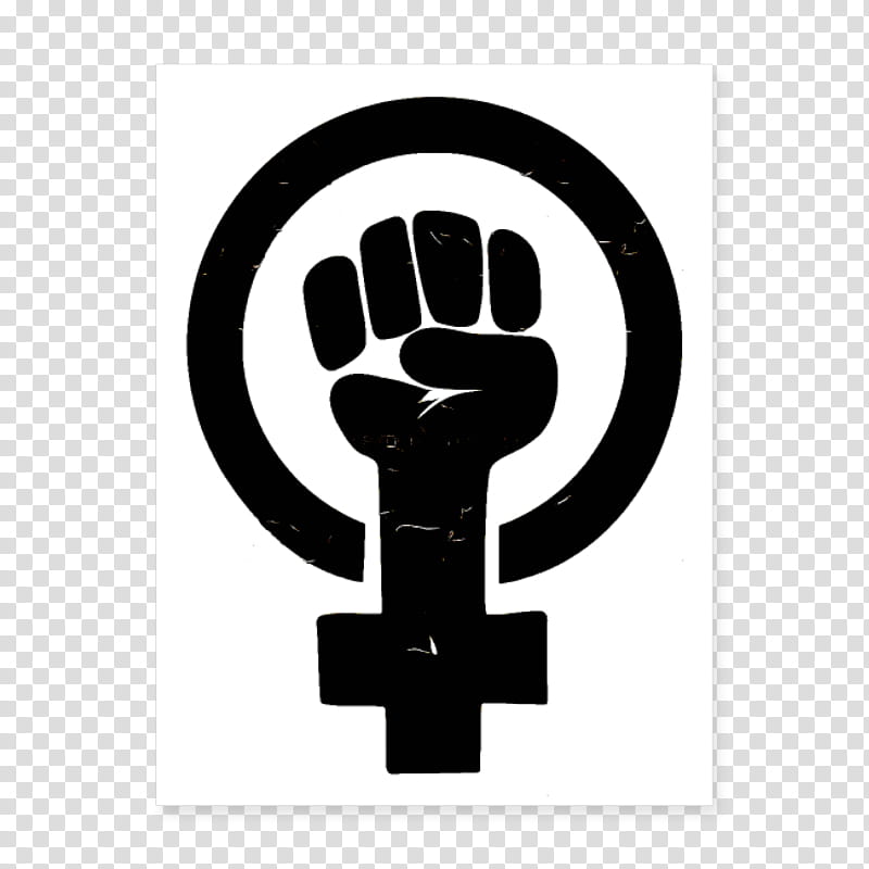 Baby, Tshirt, Feminism, Raised Fist, Woman, Infant, Womens Rights, State Feminism transparent background PNG clipart