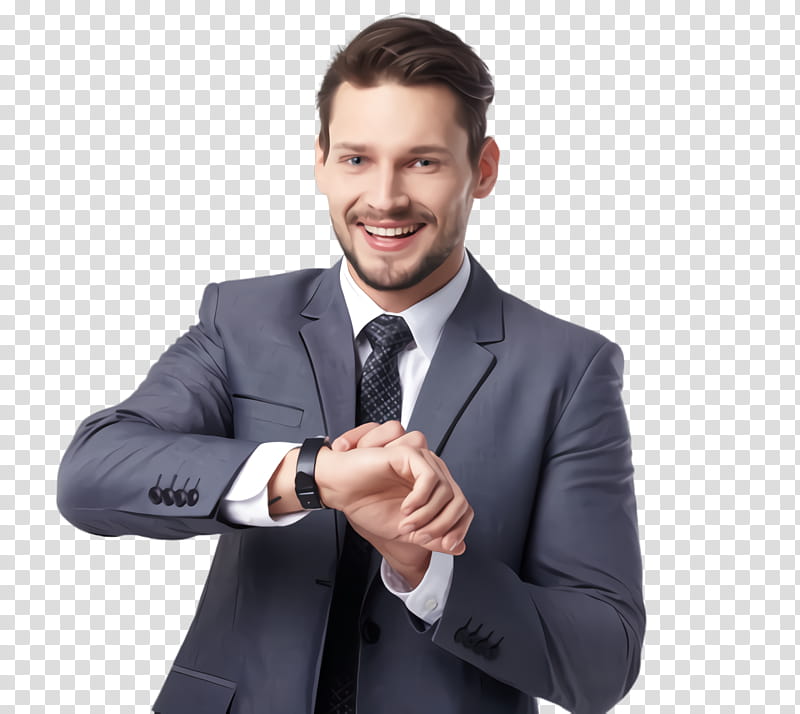 suit formal wear finger white-collar worker gesture, Whitecollar Worker, Male, Thumb, Gentleman, Businessperson, Tuxedo transparent background PNG clipart