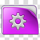sim bols icons, FOLDER SMART transparent background PNG clipart