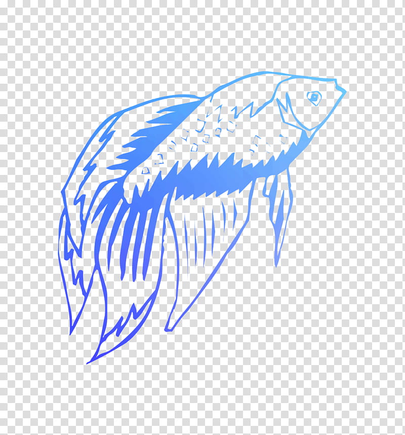 Shark Logo, Drawing, Line Art, Biology, Fish, Microsoft Azure, Electric Blue, Feather transparent background PNG clipart