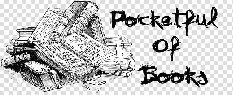 Book Drawing, Literature, American Literature, English Literature, Music, Cash transparent background PNG clipart