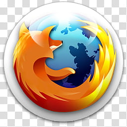 Mozilla Sleek Icons, Firefox x, Mozilla Firefox logo transparent background PNG clipart