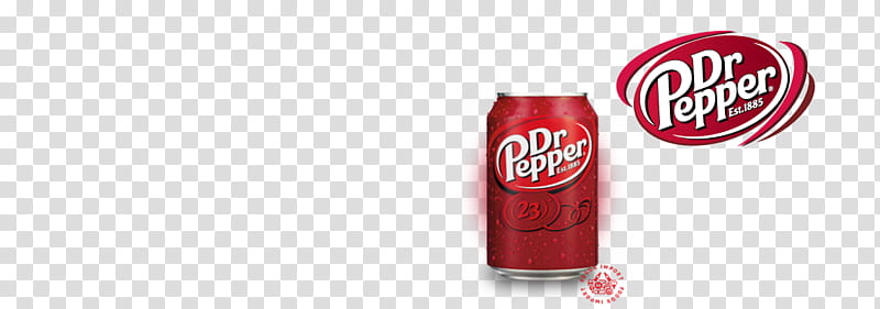 Coca Cola, Cocacola, Dr Pepper, Bottle, Fluid Ounce, Soft Drink, Carbonated Soft Drinks transparent background PNG clipart