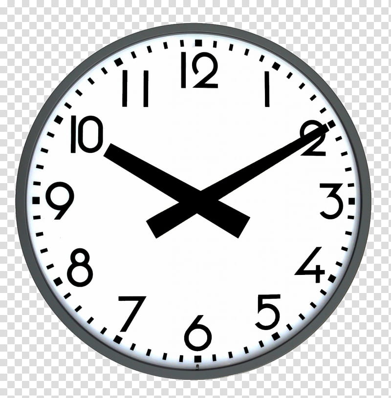 Clock, Newgate, Wall Clocks, Watch, Kitchen Clock, Alarm Clocks, Antique, Dial transparent background PNG clipart