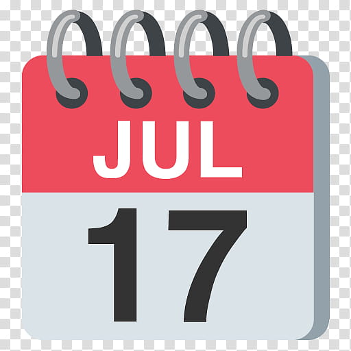 Apple Logo, World Emoji Day, Text Messaging, Sticker, Calendar, Emoticon, Email, July 17 transparent background PNG clipart